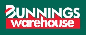 Bunnings Warehouse Te Rapa, Hamilton